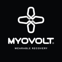 Myovolt image 4